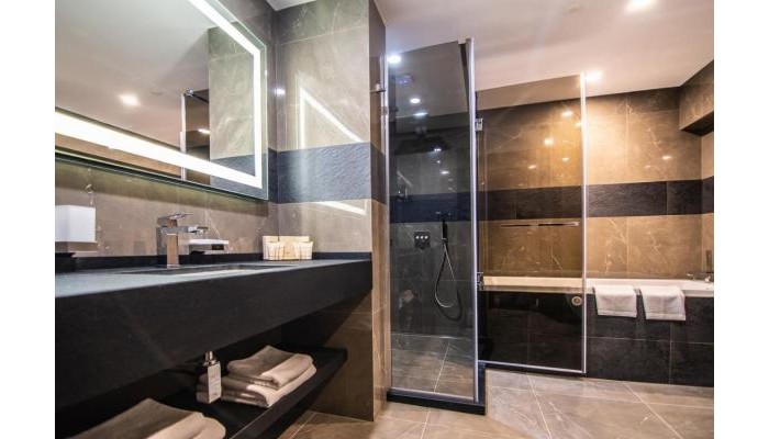 Hotel & Casino Cherno More poza 3