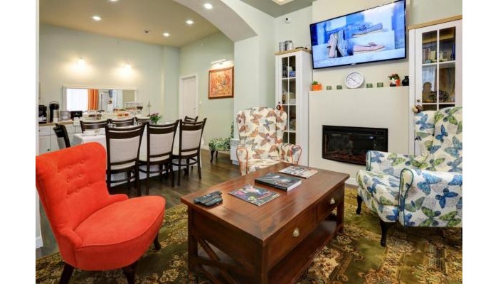 Hotel City Boutique Inn poza 6