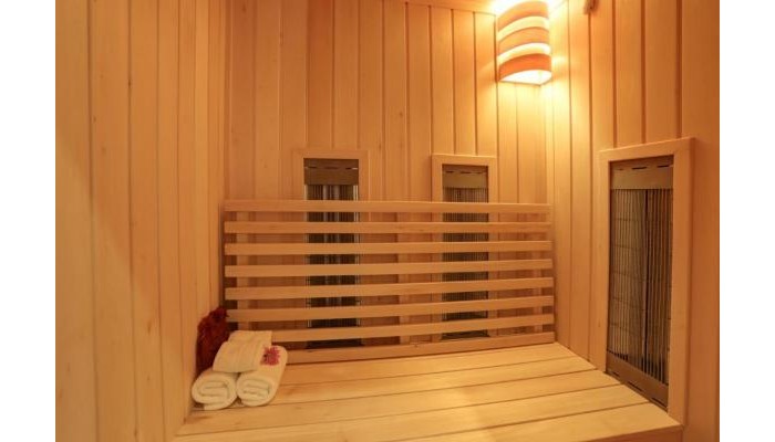 Hotel City Boutique Inn poza 8