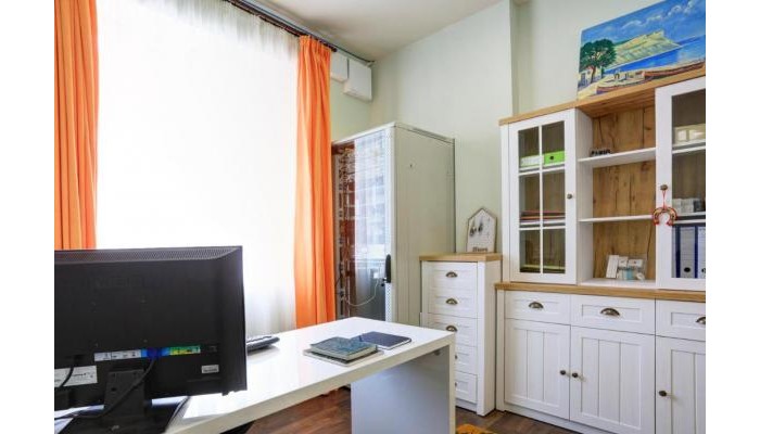 Hotel City Boutique Inn poza 14
