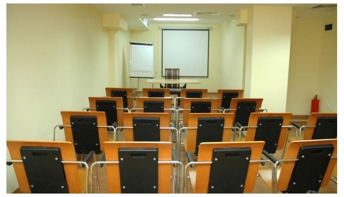 Hotel Divesta poza 13