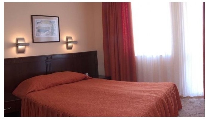 Hotel Divesta poza 12