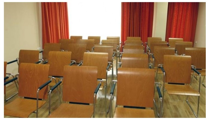 Hotel Divesta poza 9