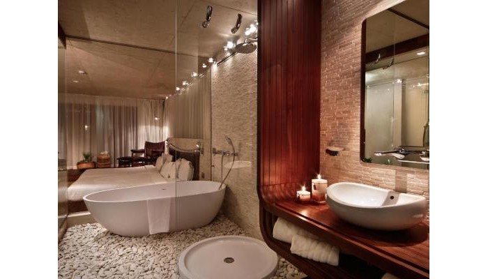 Hotel Graffit Gallery poza 6