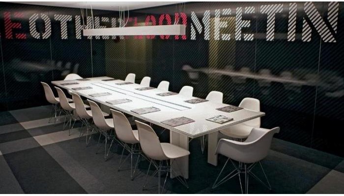 Hotel Graffit Gallery poza 7