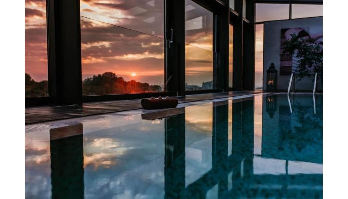 Hotel Graffit Gallery poza 10