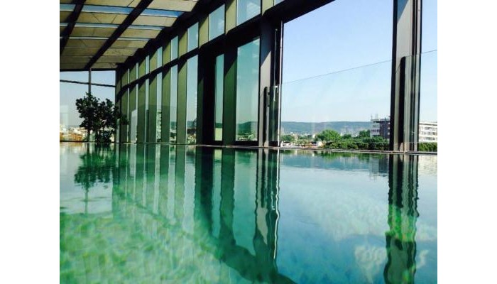 Hotel Graffit Gallery poza 13