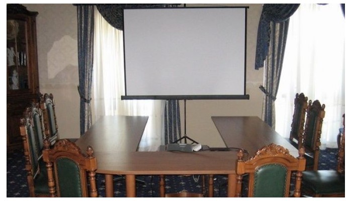 Hotel Grand London - Varna poza 3