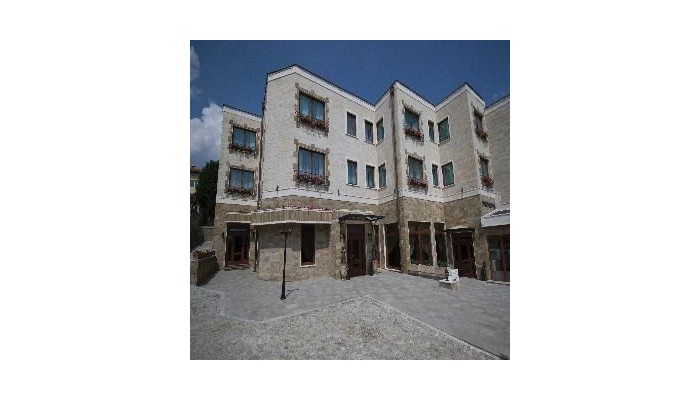 Hotel Marina Residence poza 16