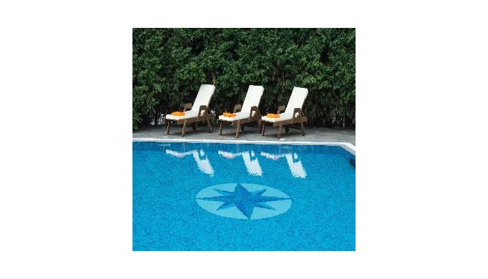 Hotel Marina Residence poza 17