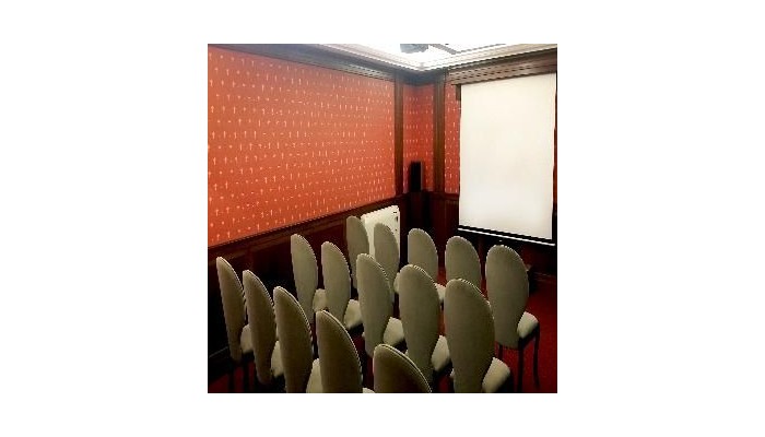 Hotel Marina Residence poza 26