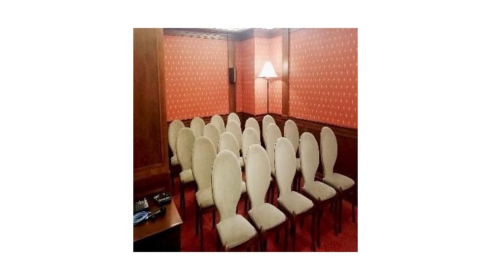 Hotel Marina Residence poza 20