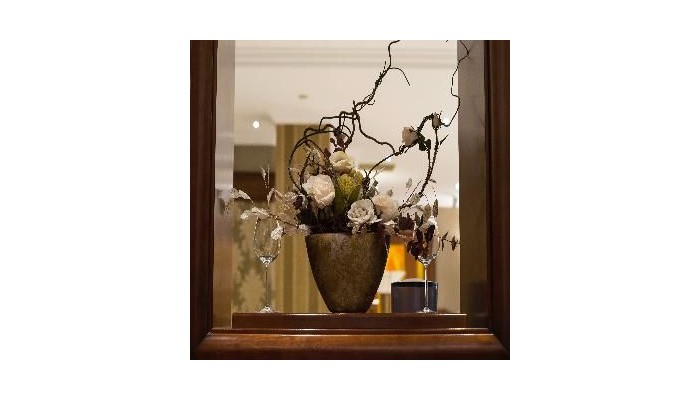 Hotel Marina Residence poza 19