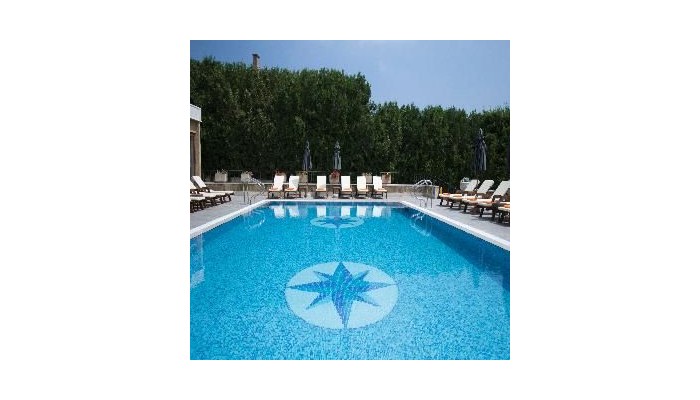 Hotel Marina Residence poza 4