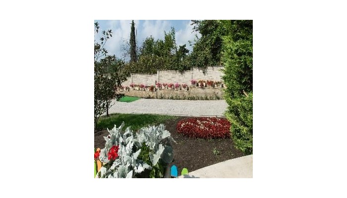 Hotel Marina Residence poza 6