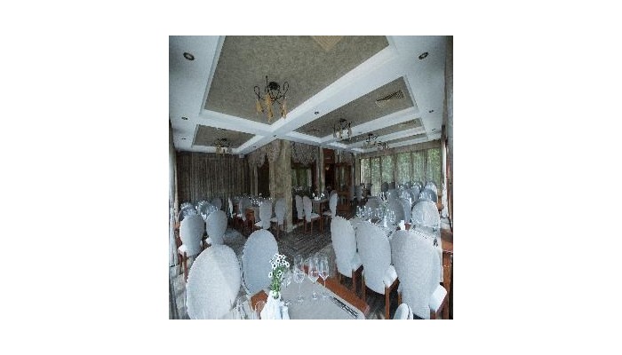 Hotel Marina Residence poza 5