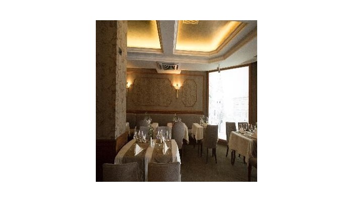 Hotel Marina Residence poza 24