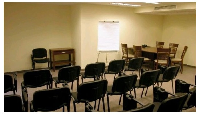 Hotel Panorama poza 33