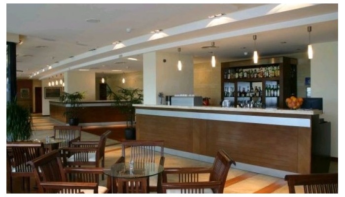 Hotel Panorama poza 27