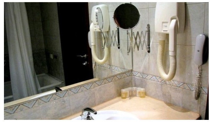 Hotel Panorama poza 21