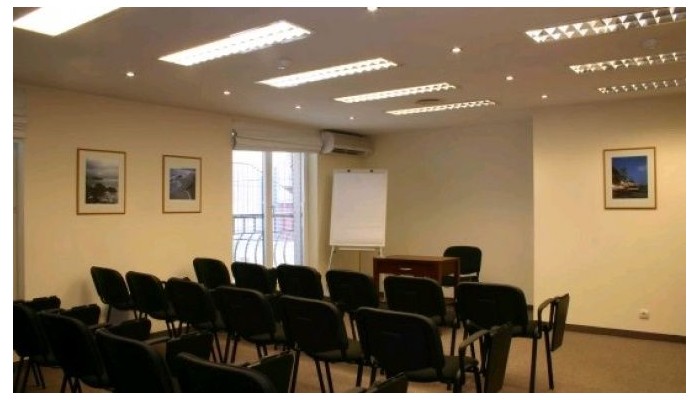 Hotel Panorama poza 32