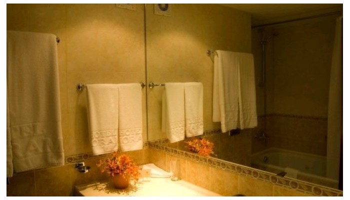 Hotel Panorama poza 19