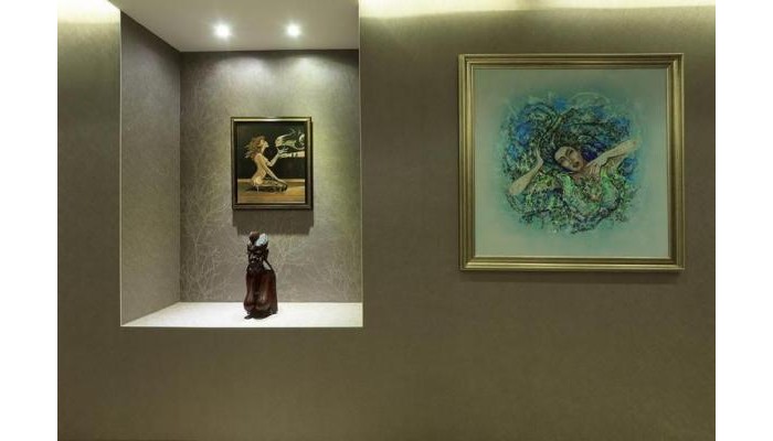 Agusta Spa Hotel poza 15