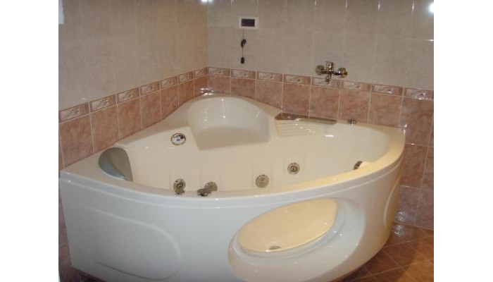 Hotel Meridian Bolyarski poza 23