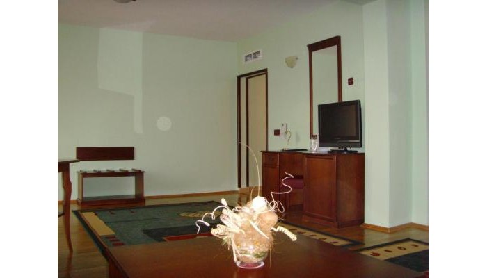 Hotel Meridian Bolyarski poza 6