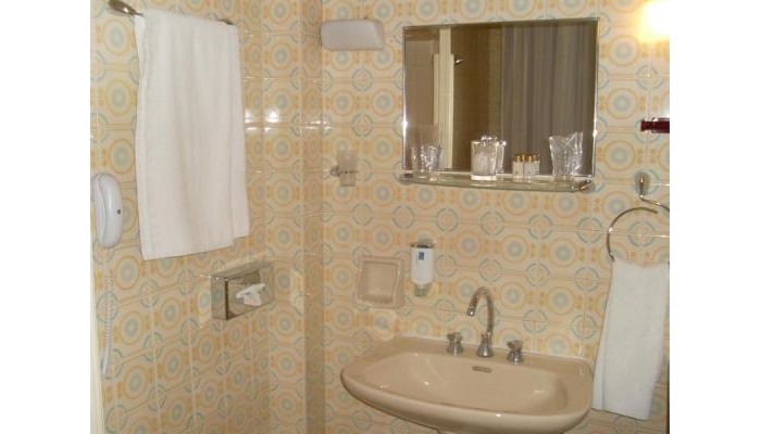 Hotel Arbanassi Palace poza 6