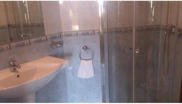 Hotel Boliari poza 12