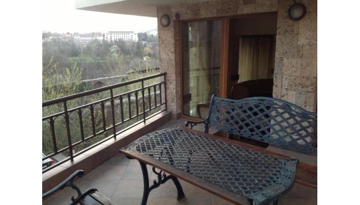 Hotel Boliari poza 11