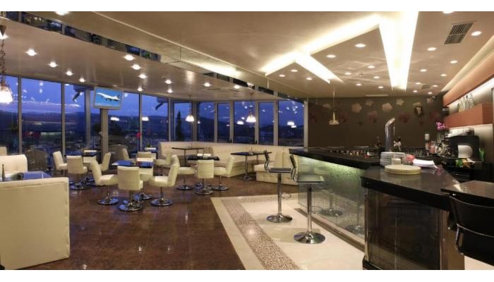 Hotel Concorde poza 5