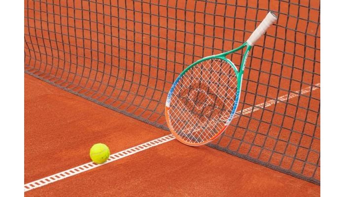 Hotel Raya Garden Park poza 20