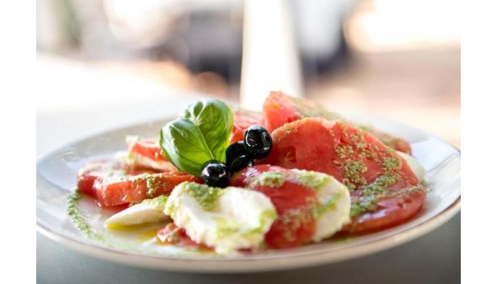 Hotel Raya Garden Park poza 16