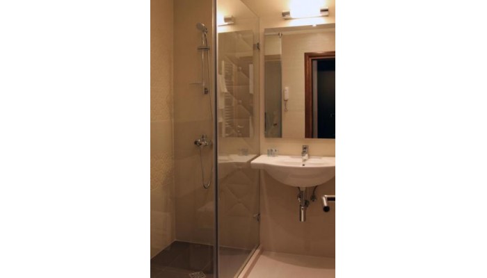 Aqua Viva Spa Hotel poza 7