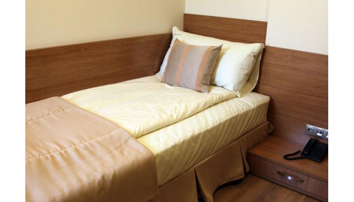 Aqua Viva Spa Hotel poza 6