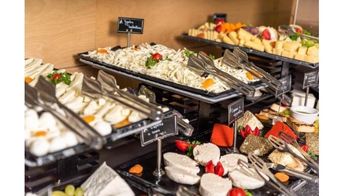 Arte Spa&park Hotel poza 16