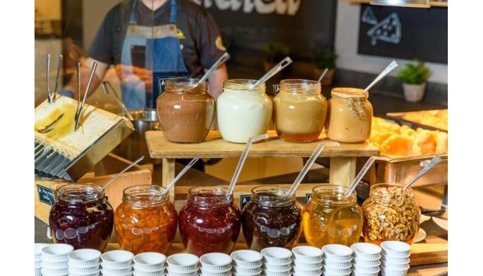 Arte Spa&park Hotel poza 14