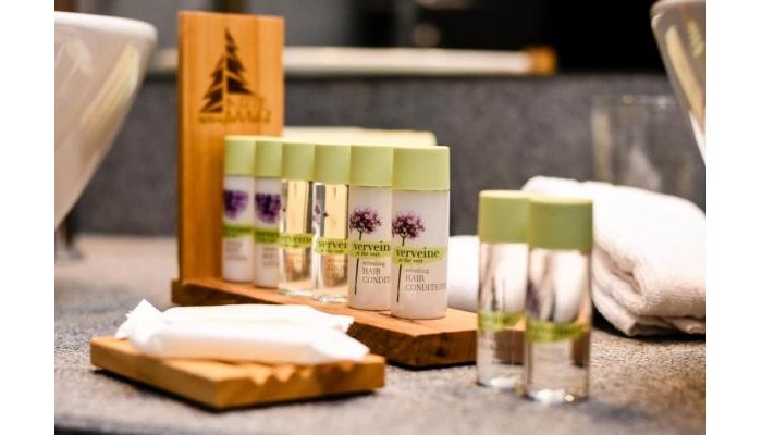 Arte Spa&park Hotel poza 10