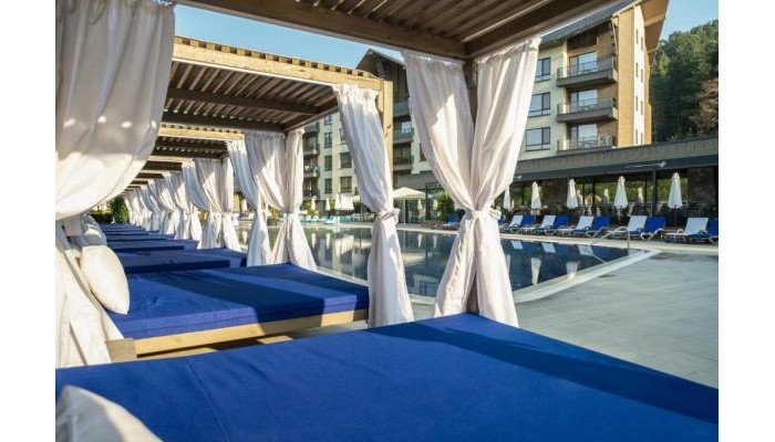 Arte Spa&park Hotel poza 24