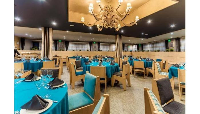 Arte Spa&park Hotel poza 20