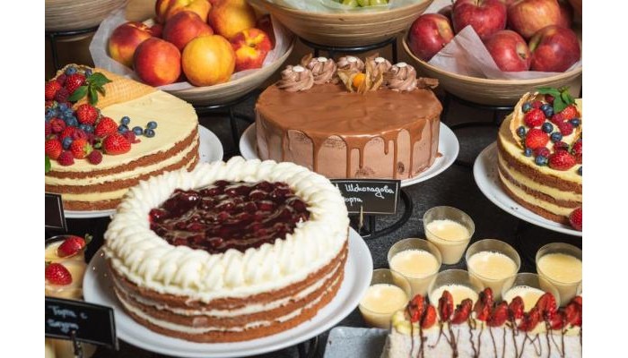 Arte Spa&park Hotel poza 18