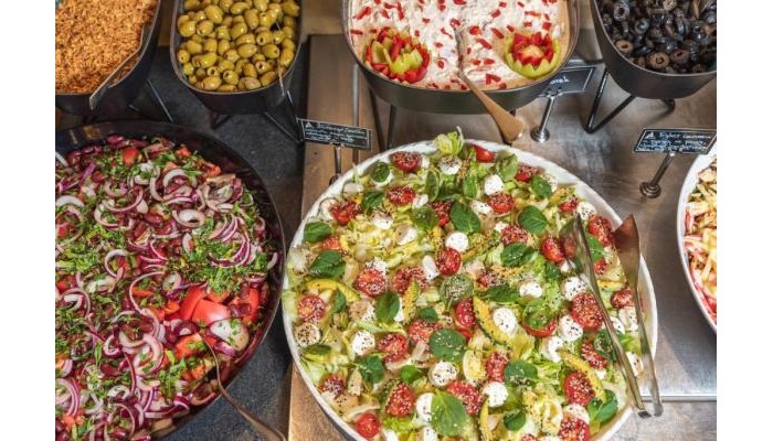 Arte Spa&park Hotel poza 13