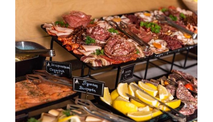 Arte Spa&park Hotel poza 15