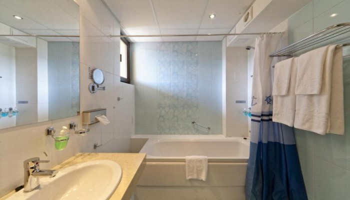 Grand Hotel Velingrad poza 9