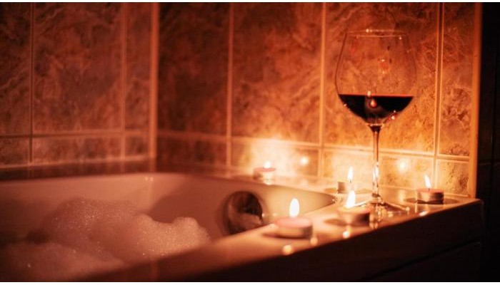 Hotel Dvoretsa poza 17