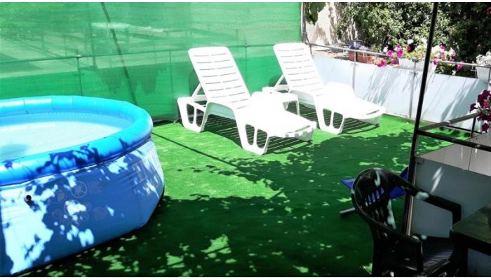 Hotel Guest House Radoychevi poza 7