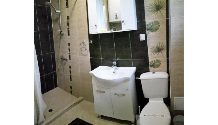 Hotel Guest House Radoychevi poza 5