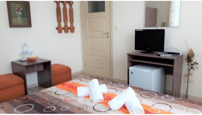 Hotel Guest House Radoychevi poza 4